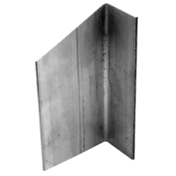 514_orig.png 514_orig.png
