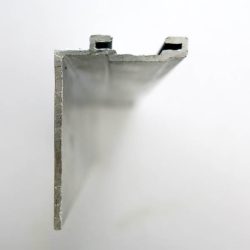 601_orig.jpg