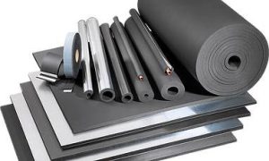 767dd4f7-df17-48ab-99b1-4663c289ae09