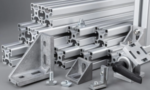 Screenshot 2025-04-19 072748