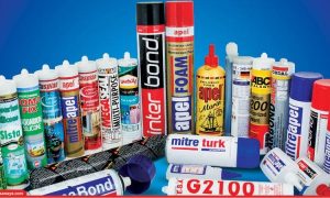 civiloxin-akhbar58-768x360