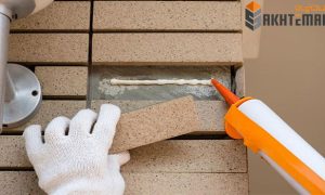 construction-adhesive-types