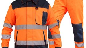 double-breasted-work-clothes-jacket-work-pants