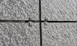 photo_2025-01-13_17-19-09