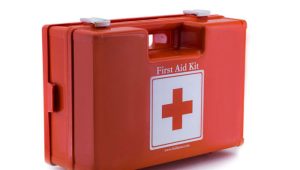 wall-first-aid-kit-sh-116-4
