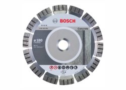 x2608602654_bo_pro_u_f_1_749275.jpg.pagespeed.ic.LssBSk37av