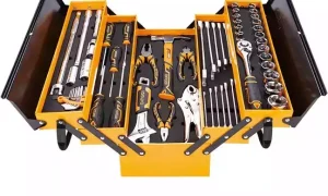 z6m4bHs53PeeK9sASDe6VcRPRmTCET2TjfwhSnIHeYvCn48y6B.jpg_800X800X70