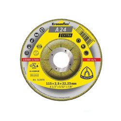 آهن مینی کلینگ اسپور