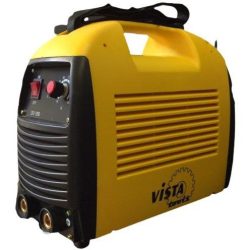 ترانس جوش اینورتر ۲۰۰ آمپر ویستا