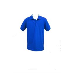 تی شرت پی اس پی آبی