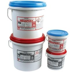خرید-چسب-اپوکسی-مگاپوکسی
