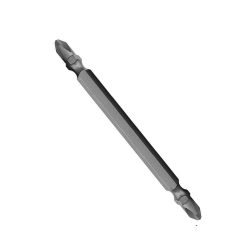 دو سر چهارسو۱۰