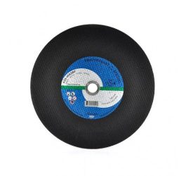 صفحه برش آهن پروفیل بر یوگوسلاوی