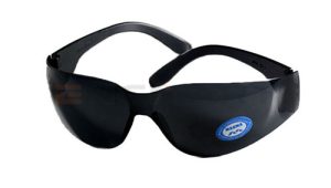 عینک-ایمنی-جوشکاری-ماگما-1