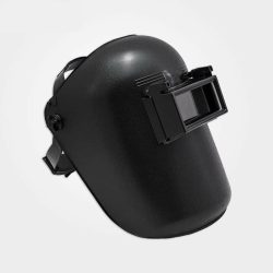 ماسک جوشکاری