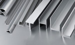 پروفیل-آلومینیومی